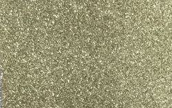 Cartulina purpurina sadipal, tamaño 50x65