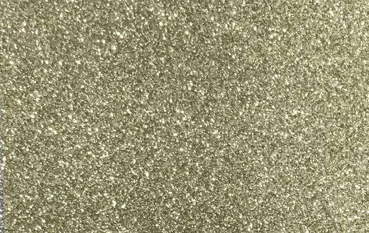 Cartulina purpurina sadipal, tamaño 50x65