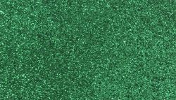 Cartulina purpurina sadipal, tamaño 50x65