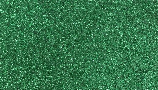 Cartulina purpurina sadipal, tamaño 50x65