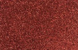 Cartulina purpurina sadipal, tamaño 50x65