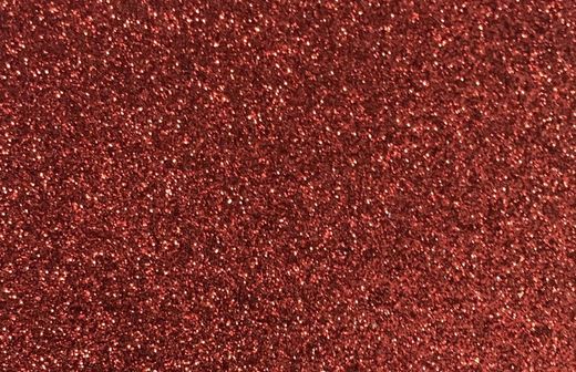 Cartulina purpurina sadipal, tamaño 50x65