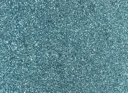 Cartulina purpurina sadipal, tamaño 50x65