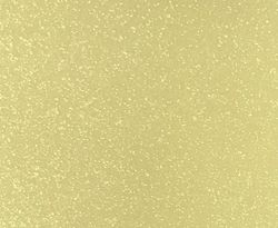 Cartulina purpurina sadipal, tamaño 50x65