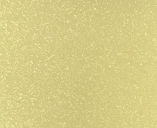 Cartulina purpurina sadipal, tamaño 50x65