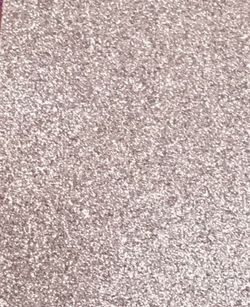 Cartulina purpurina sadipal, tamaño 50x65