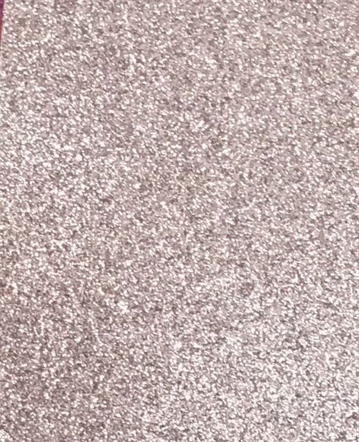 Cartulina purpurina sadipal, tamaño 50x65