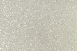 Cartulina purpurina sadipal, tamaño 50x65