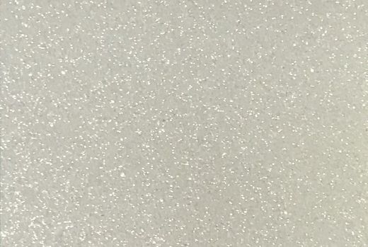 Cartulina purpurina sadipal, tamaño 50x65