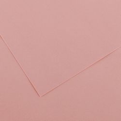 Cartulinas de 50 x 65 cm iris canson