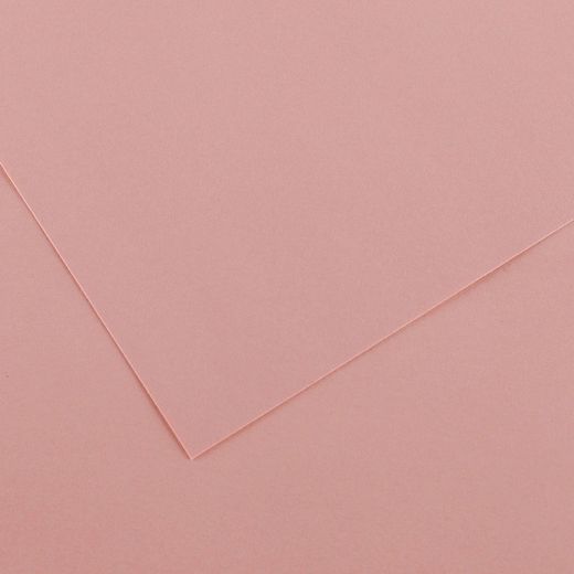 Cartulinas de 50 x 65 cm iris canson