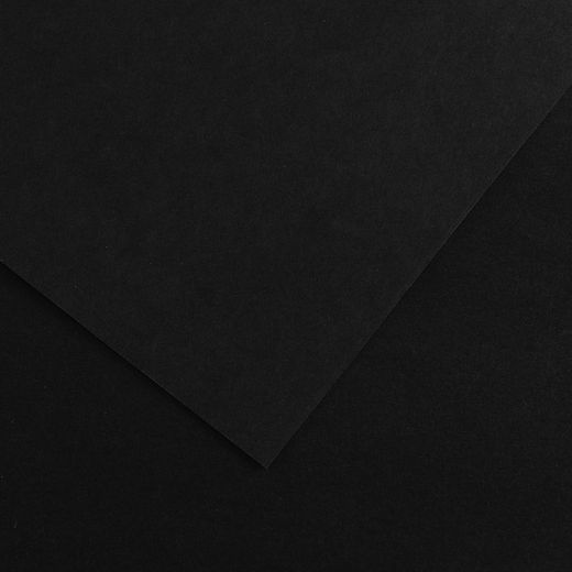 Cartulinas de 50 x 65 cm iris canson