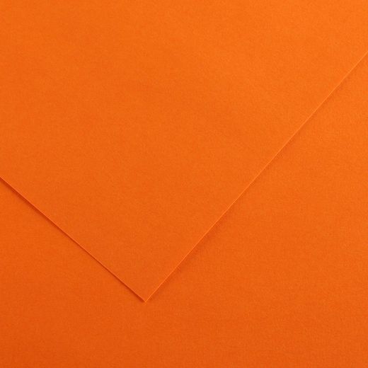 Cartulinas de 50 x 65 cm iris canson