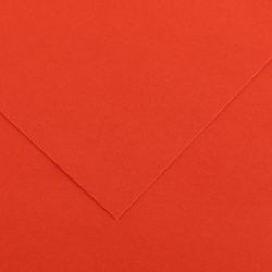 Cartulinas de 50 x 65 cm iris canson