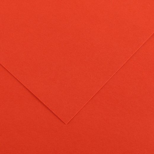 Cartulinas de 50 x 65 cm iris canson