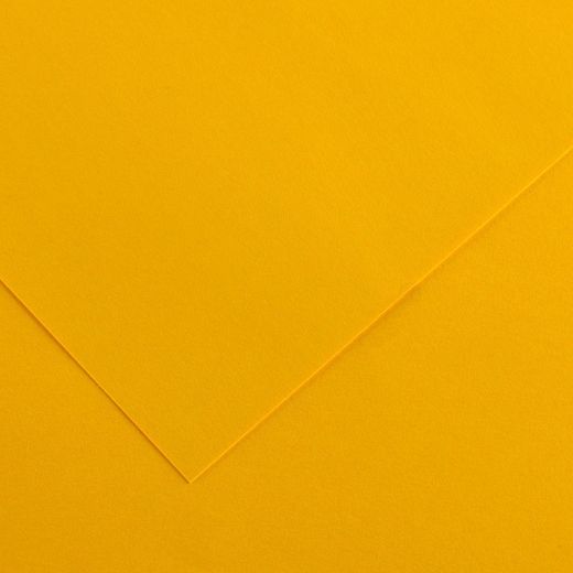 Cartulinas de 50 x 65 cm iris canson