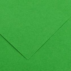 Cartulinas de 50 x 65 cm iris canson