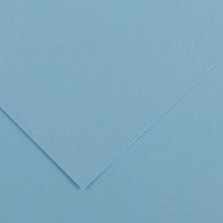 Cartulinas de 50 x 65 cm iris canson