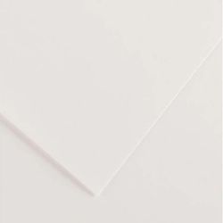 Cartulinas de 50 x 65 cm iris canson