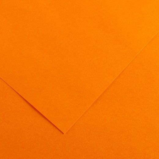 Cartulinas de 50 x 65 cm iris canson