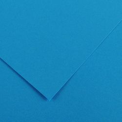 Cartulinas de 50 x 65 cm iris canson