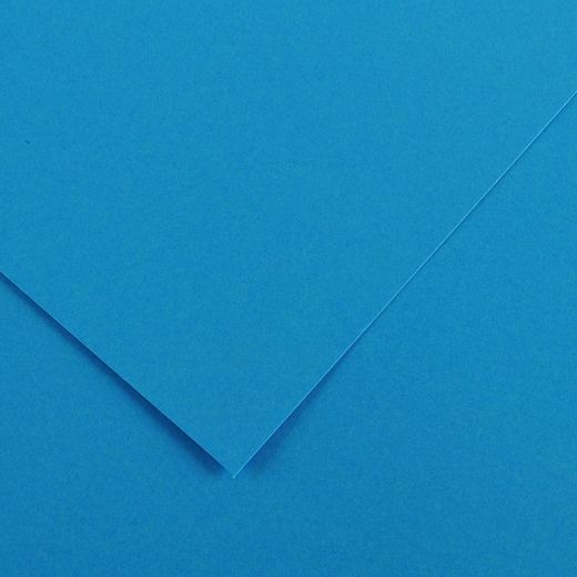 Cartulinas de 50 x 65 cm iris canson