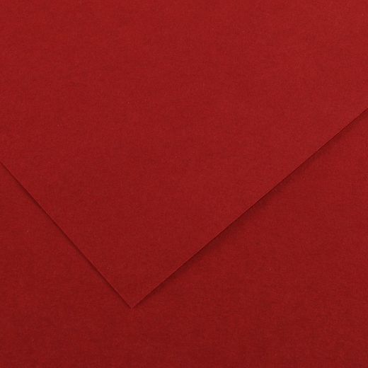 Cartulinas de 50 x 65 cm iris canson