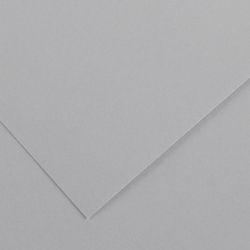 Cartulinas de 50 x 65 cm iris canson