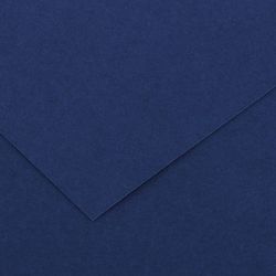 Cartulinas de 50 x 65 cm iris canson