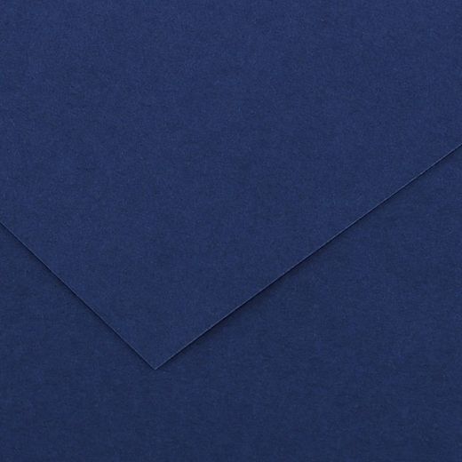 Cartulinas de 50 x 65 cm iris canson