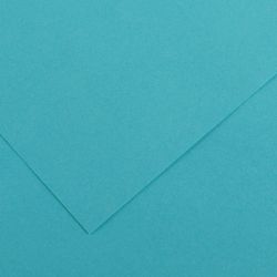 Cartulinas de 50 x 65 cm iris canson