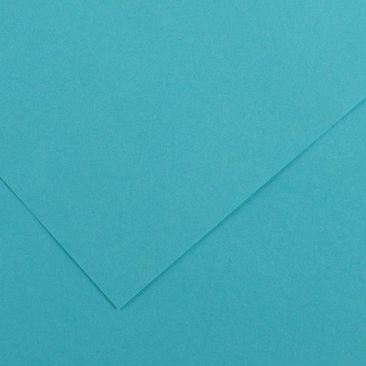 Cartulinas de 50 x 65 cm iris canson