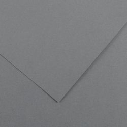 Cartulinas de 50 x 65 cm iris canson