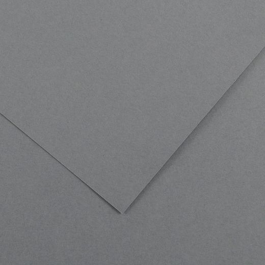 Cartulinas de 50 x 65 cm iris canson