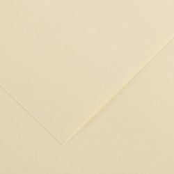 Cartulinas de 50 x 65 cm iris canson