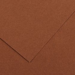 Cartulinas de 50 x 65 cm iris canson