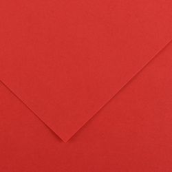 Cartulinas de 50 x 65 cm iris canson