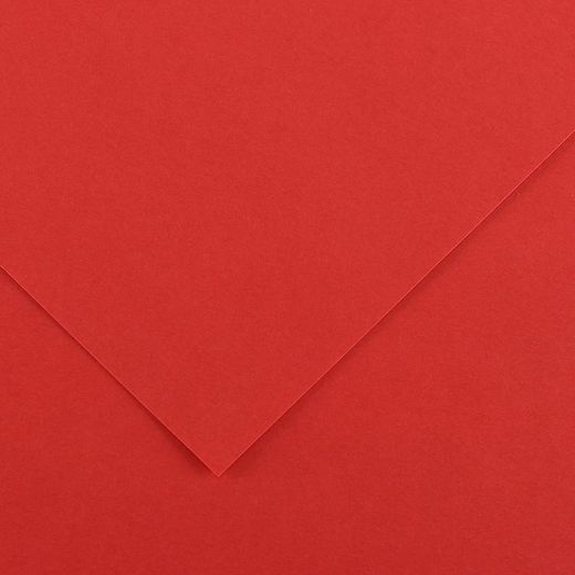 Cartulinas de 50 x 65 cm iris canson