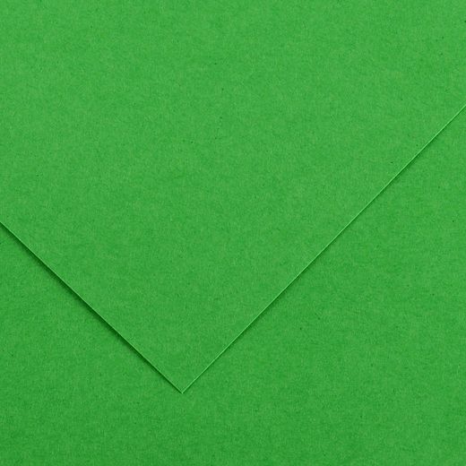 Papelão din a-3 iris canson