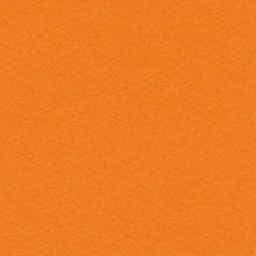 Cartulinas din a-4 iris canson