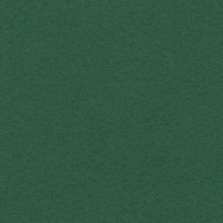 Cartulinas din a-4 iris canson