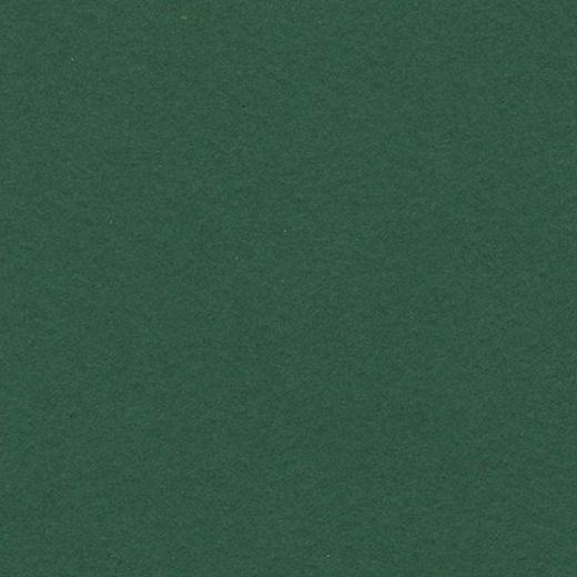 Cartulinas din a-4 iris canson