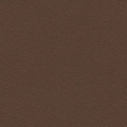 Cartulinas din a-4 iris canson