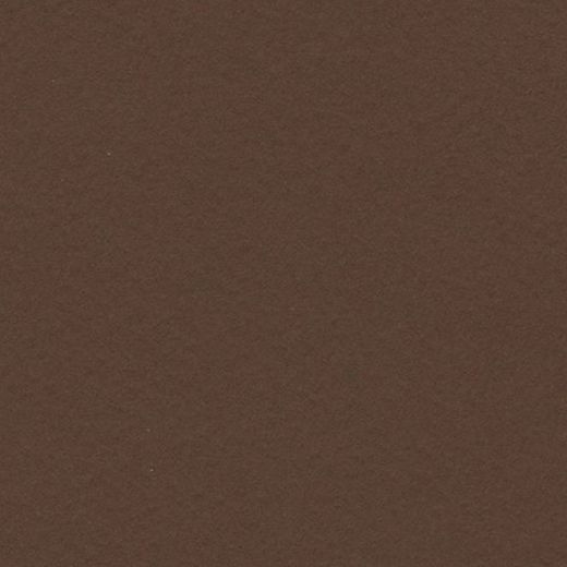 Cartulinas din a-4 iris canson