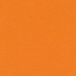 Cartulinas din a-4 iris canson