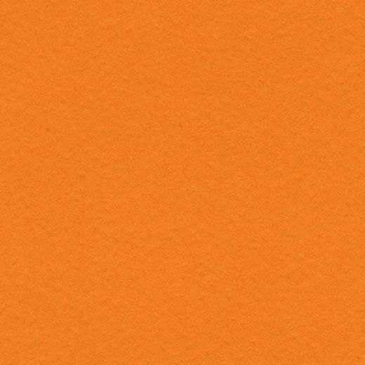 Cartulinas din a-4 iris canson