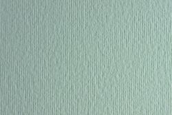 Cartulinas texturizadas Sadipal LR en diferentes colores