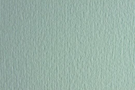 Cartulinas texturizadas Sadipal LR en diferentes colores