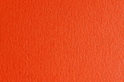 Cartulinas texturizadas Sadipal LR en diferentes colores