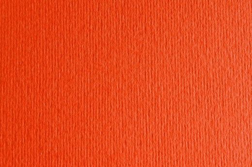 Cartulinas texturizadas Sadipal LR en diferentes colores